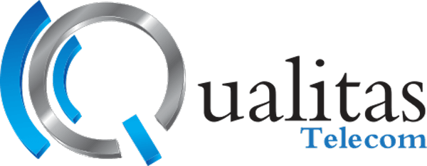 Qualitas Telecom